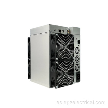 Goldshell KDA KD5 18th/s 2250W ASIC Miner